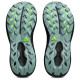 Asics Trabuco 14